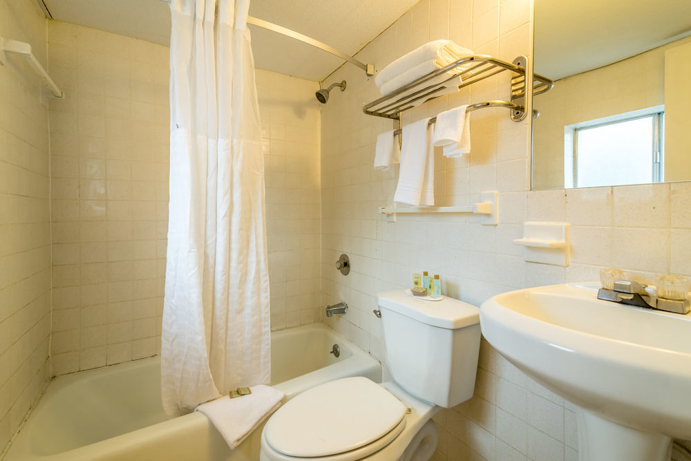 Red Carpet Inn & Suites Albany Airport אלבני מראה חיצוני תמונה